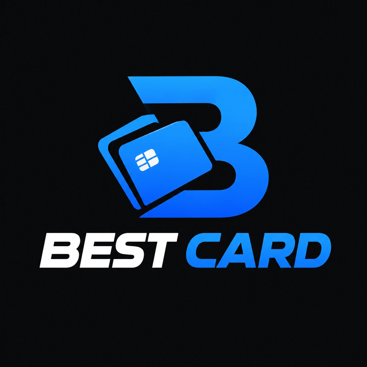 Best card