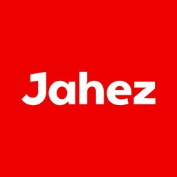 شعار جاهز برايم