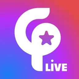 شعار سبارك لايف