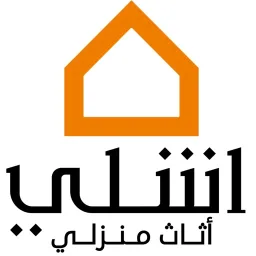 شعار آشلي هوم ستور