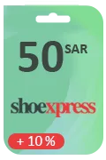 شعار شو إكسبريس