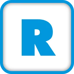 شعار رينجا