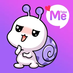 شعار يو تيك مي