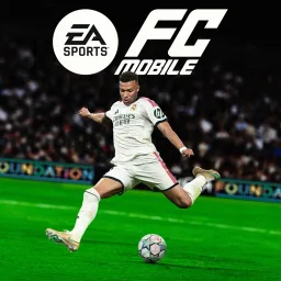 EA Sports FC Mobile Points UAE
