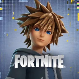 فورتنايت السعودية