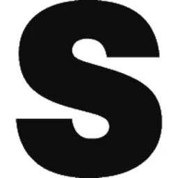 شعار ساندرو
