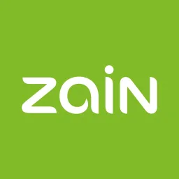شعار زين