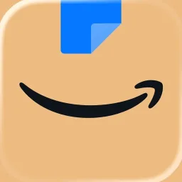 أمازون الإمارات