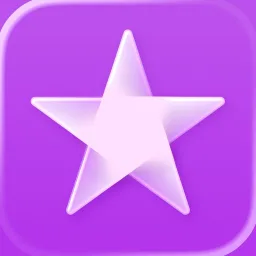 شعار آيتونز