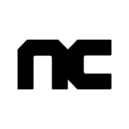 شعار إن كوين