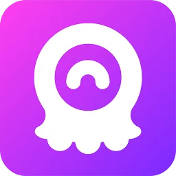 شعار شاميت لايف
