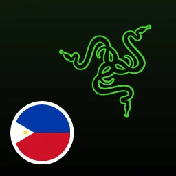 رايزر جولد الفلبين