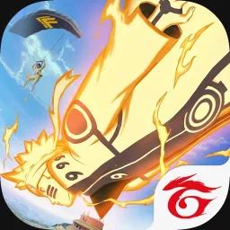 Free Fire MENA