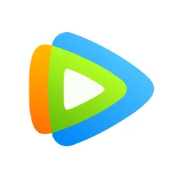 شعار وي تي في