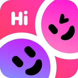 شعار ميكسو لايف